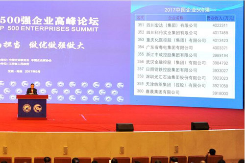 尊龙·Z6(中国认证)集团有限公司官网