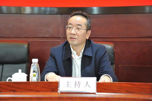 尊龙·Z6(中国认证)集团有限公司官网